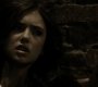 204VampireDiaries0467.jpg