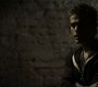 204VampireDiaries0470.jpg