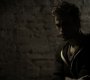 204VampireDiaries0471.jpg