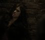 204VampireDiaries0473.jpg