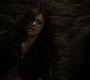 204VampireDiaries0475.jpg