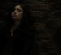204VampireDiaries0478.jpg