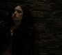 204VampireDiaries0479.jpg