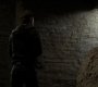 204VampireDiaries0481.jpg