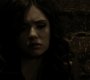 204VampireDiaries0482.jpg
