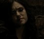 204VampireDiaries0483.jpg