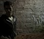 204VampireDiaries0485.jpg