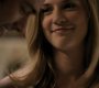 204VampireDiaries0598.jpg