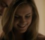 204VampireDiaries0599.jpg