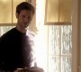 204VampireDiaries0600.jpg