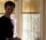 204VampireDiaries0601.jpg
