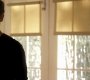 204VampireDiaries0602.jpg
