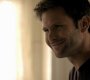 204VampireDiaries0610.jpg