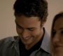 204VampireDiaries0611.jpg