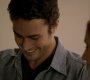 204VampireDiaries0612.jpg