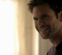 204VampireDiaries0613.jpg