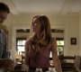 204VampireDiaries0614.jpg