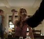 204VampireDiaries0616.jpg