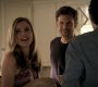 204VampireDiaries0622.jpg
