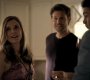 204VampireDiaries0624.jpg