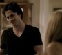 204VampireDiaries0627.jpg