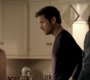 204VampireDiaries0629.jpg