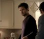 204VampireDiaries0630.jpg