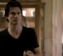 204VampireDiaries0632.jpg
