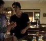 204VampireDiaries0634.jpg