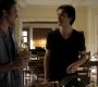 204VampireDiaries0640.jpg