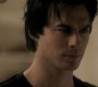 204VampireDiaries0643.jpg