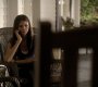 204VampireDiaries0646.jpg