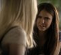204VampireDiaries0656.jpg