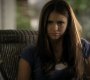 204VampireDiaries0657.jpg