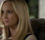204VampireDiaries0659.jpg
