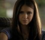204VampireDiaries0661.jpg