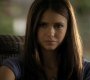 204VampireDiaries0664.jpg