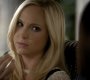 204VampireDiaries0671.jpg