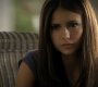 204VampireDiaries0672.jpg