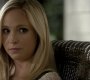 204VampireDiaries0682.jpg
