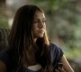 204VampireDiaries0688.jpg