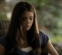 204VampireDiaries0690.jpg
