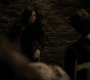 204VampireDiaries0692.jpg