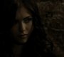 204VampireDiaries0695.jpg