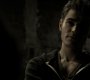204VampireDiaries0701.jpg