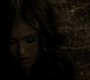 204VampireDiaries0703.jpg