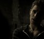 204VampireDiaries0705.jpg