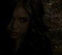 204VampireDiaries0707.jpg