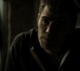 204VampireDiaries0708.jpg