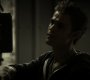 204VampireDiaries0710.jpg